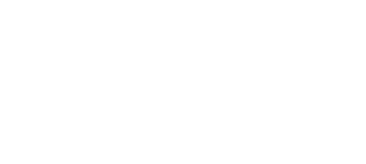 IAPI